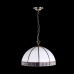 Люстра Citilux Шербург-1 CL440132