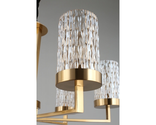 Люстра Omnilux Maiera OML-84713-06