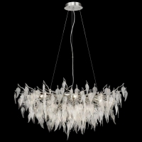 Люстра Wertmark Daniela WE182.15.203