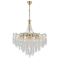 Люстра Lumion Classi Kristina 8243/8