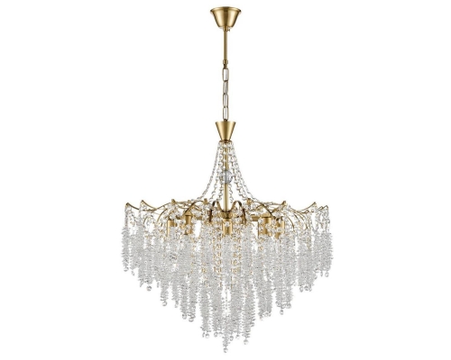 Люстра Lumion Classi Kristina 8243/8