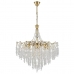 Люстра Lumion Classi Kristina 8243/8