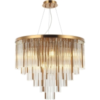 Люстра Stilfort Style rain 2147/05/09P