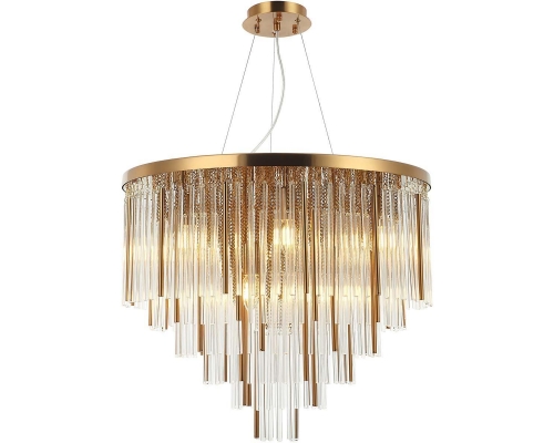 Люстра Stilfort Style rain 2147/05/09P