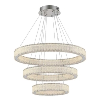 Люстра ST Luce LATOZZO SL6008.103.03