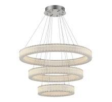 Люстра ST Luce LATOZZO SL6008.103.03