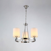 Люстра Moderli Viola V2681-3P