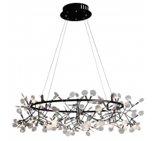 Подвесная светодиодная люстра ST Luce Rafina SL379.403.324