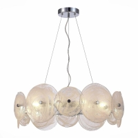 Люстра ST Luce ELSA SL1658.103.12