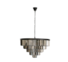 Люстра Loft IT Prism 10018/800C