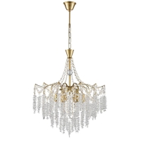Люстра Lumion Classi Kristina 8243/6