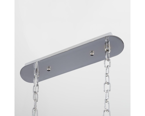 Люстра Citilux Ингвар CL334301