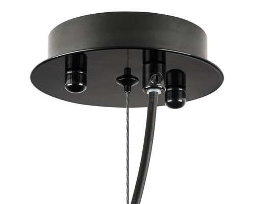 Люстра Lightstar Savona 816027