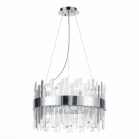 Люстра ST Luce Bafo SL1160.103.12