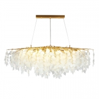 Люстра Aployt Zhozefina APL.849.13.13