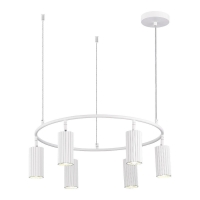 Люстра ST Luce KENDO SL1213.503.06
