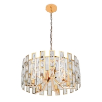 Люстра Ambrella light Traditional TR5061