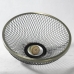 Люстра Lussole Lgo GRLSP-9954