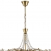 Люстра Lumion Classi Kristina 8243/8
