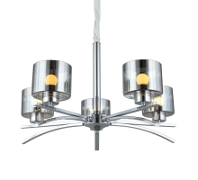 Люстра Omnilux Alassio OML-55803-05