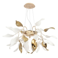 Люстра Crystal Lux Stefania SP6R
