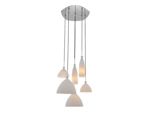 Люстра Lightstar Simple Light 810 810160