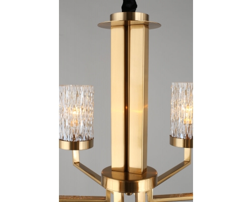 Люстра Omnilux Maiera OML-84713-06