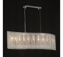 Люстра Newport Diana 10911/S М0070225