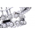 Люстра Vele Luce Baldassare VL4143L09