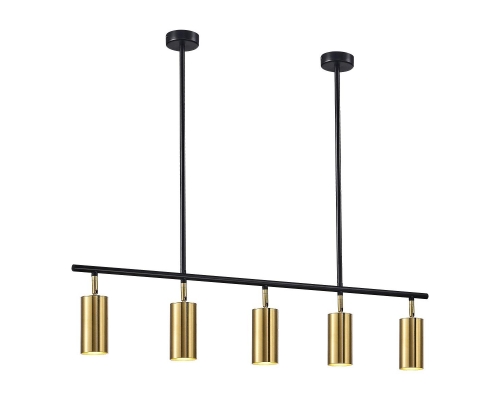 Люстра ST Luce Sormano SL1206.413.05
