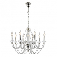 Люстра Newport 12708/C М0065506