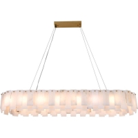 Люстра Stilfort Spanish Stone 2197/05/18PL
