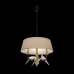 Люстра Loft IT Birds Loft1029A-2