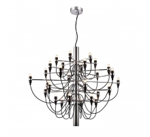 Люстра Divinare Molto 8030/02 LM-50