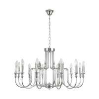 Люстра Lumion CLASSI 8317/12