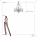 Люстра Loft IT Zenith 10210/12 White