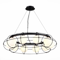 Люстра ST Luce Asolo SL1189.403.10