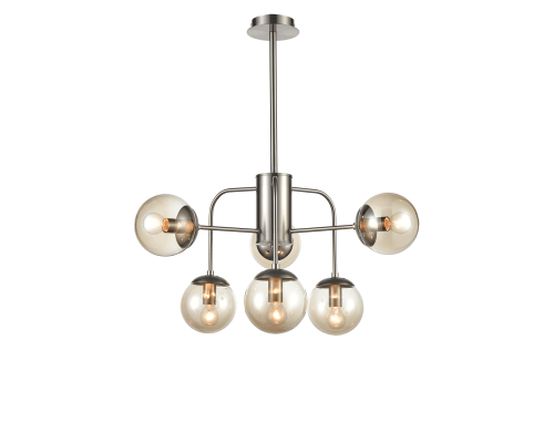 Люстра Vele Luce Verona VL5015L06