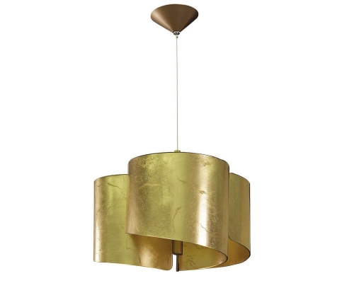 Люстра Lightstar Simple Light 811 811132