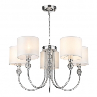 Люстра Velante 295-103-05