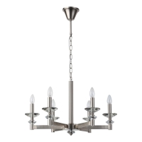 Люстра Stilfort Albert 1048/11/06P