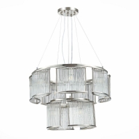 Люстра ST Luce Velletri SL1627.103.11
