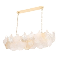 Люстра Crystal Lux Bonita SP14 L1200