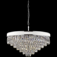 Люстра Wertmark Clarissa WE136.22.103