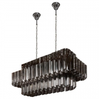 Люстра iLamp Destiny MD0267-14A