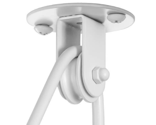 Люстра Lightstar Acrobata 761056