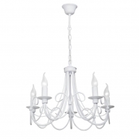 Люстра Vitaluce V3408/5