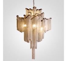 Люстра Imperium Loft Ava Chain Atlantis 179867-22