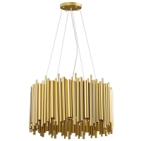 Люстра Lightstar Savona 816102
