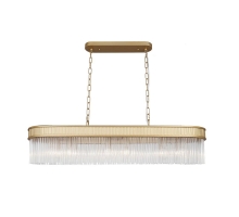 Люстра Favourite Turris 4200-12P